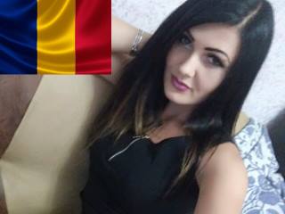 r&uuml;m&auml;nische pornos